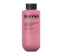 OSMO Blinding Shine Conditioner 400ml