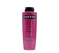 Osmo Blinding Shine Conditioner 400ml - conditionneur hydratant illuminateur