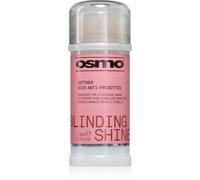 OSMO Blinding Shine Definer 40ml