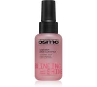 OSMO Blinding Shine Serum 50ml