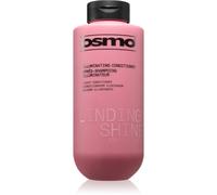 OSMO Blinding Shine Conditioner 400ml