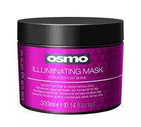 OSMO Blinding Shine Illuminating Mask 300ml