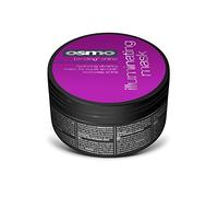 Osmo Masque Blinding Shine Masque éclat 100 ml