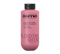 OSMO Blinding Shine Shampoo 400ml