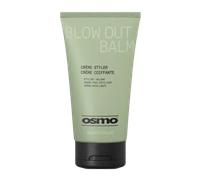 OSMO Blow Out Balm Creme Styler 150ml