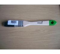 Osmo Brosse à poils naturels - 25mm pour appliquer Huile Osmo