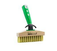 Brosse de Nettoyage - OSMO