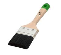 Osmo Brosse poils naturels - 50mm pour appliquer huile Osmo