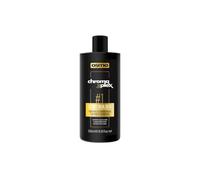 OSMO Chromaplex 1 Bond Builder