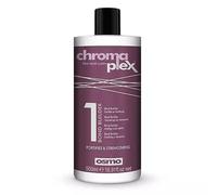 OSMO Chromaplex 1 Bond Builder 500ml