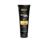OSMO Chromaplex 5 Bond Conditioner