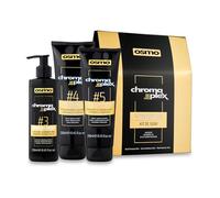 OSMO Chromaplex Aftercare Kit 750ml