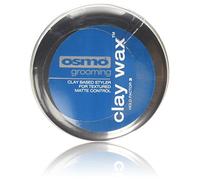 OSMO Clay Wax 25ml