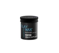OSMO Clay Wax 100ml