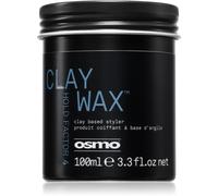 Osmo Clay Wax argile coiffante 100 ml