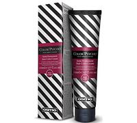 Osmo Color Psycho (WILD CLARET)