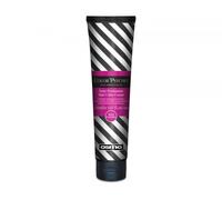 Osmo Color Psycho Wild Fuschia 150 Ml