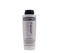 Osmo Colour Mission Silverising Conditioner 300ml
