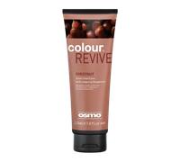 OSMO Colour Revive 225ml Chestnut