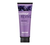 OSMO Colour Revive 225ml Cool Violet