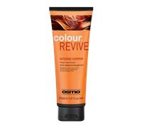 OSMO Colour Revive 225ml Intense Copper