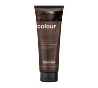 OSMO Colour Revive 225ml Mushroom