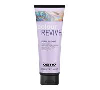 OSMO Colour Revive 225ml Pearl Blonde