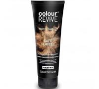 Osmo Colour Revive CAFE LATTE