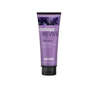 Osmo Colour Revive Cool Violet Colour Condtioner 225ml - après-shampoing repigmentant