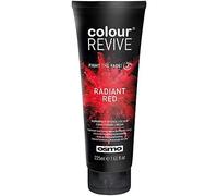 Osmo Colour Revive Radiant Red 6 225ml