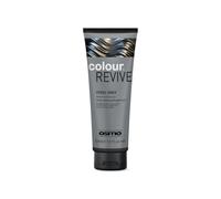 Osmo Colour Revive Steel Grey Colour Conditioner 225ml - après-shampooing colorant