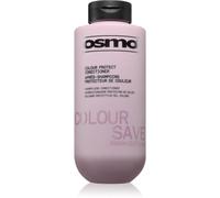 Osmo Colour Save Colour Protect Conditioner après-shampoing protecteur de couleur 400 ml
