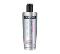 Osmo Colour Save Conditioner 1000ml