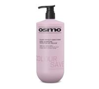 OSMO Colour Save Conditioner