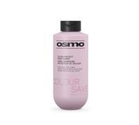OSMO Colour Save Conditioner