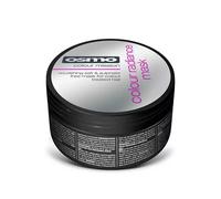 Osmo Masque Colour Save Masque couleur éclat 100 ml