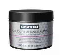 OSMO Colour Save Radiance Mask 300ml