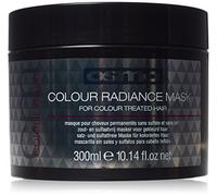 OSMO Colour Save Radiance Mask 300ml
