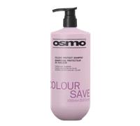 OSMO Colour Save Shampoo 1000ml