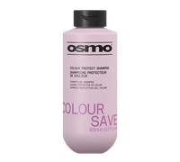 OSMO Colour Save Shampoo 400ml