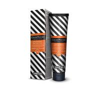 Osmo - Couleur Psycho Sauvage Orange 150 Ml