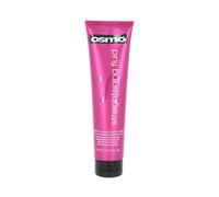 Osmo - Crème de lissage kératine Straightening Fluid Styling - 150ml