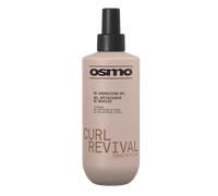 OSMO Curl Revival Re-Energising Gel 250ml
