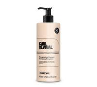 Osmo Curl Revival Reinvigorating Shampoo 400ml