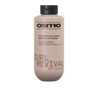 OSMO Curl Revival Reinvigorating Shampoo 400ml