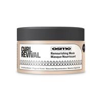 Osmo Curl Revival Renourishing Mask 300ml