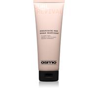 OSMO Curl Revival Renourishing Mask 250ml