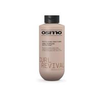 OSMO Curl Revival Revitalising Conditioner