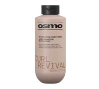 OSMO Curl Revival Revitalising Conditioner 400ml