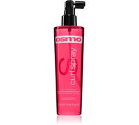 Osmo Curl Spray spray coiffant définisseur de boucles 250 ml